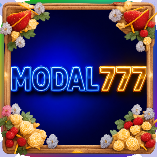 modal777 — galeri pratinjau - APK Resmi